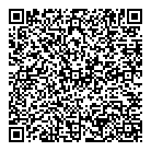 QR код "Источник Тока"