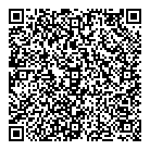 QR код "Став-Колор"