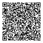 QR код "Техноарт"
