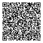 QR код "Автомаксимум"