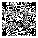 QR код "Глазурит"