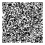 QR код "Статокин"
