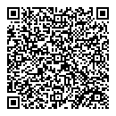 QR код "Автомастер"
