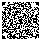 QR код "Оптовая компания"