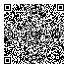 QR код "Став-Колор"