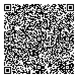 QR код "СтавАвтостекло"