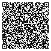 QR код "Автостекольщик.рф"