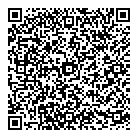 QR код "Автостекла"
