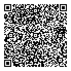 QR код "Евроавтостекла"