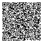 QR код "Автостекла-Ставрополь"