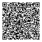 QR код "Детский сад №159"