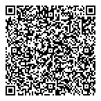 QR код "Панков-медиус"