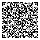 QR код "Автосервис"
