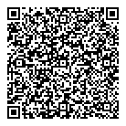 QR код "Автокомплекс"