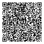 QR код "ГАЗ Дварис"