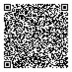 QR код "Автоцентр"