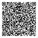 QR код "Автозапчасти ЛАДА"