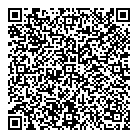 QR код "Детали машин ГАЗ"