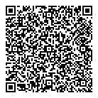 QR код "Авто Деталь"