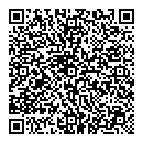 QR код "Автобан"
