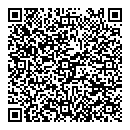 QR код "Автомагазин"