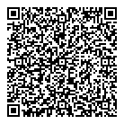 QR код "Автомагазин"