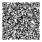 QR код "АВТОМАГ"