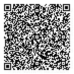 QR код "Приоритет-Авто"