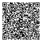 QR код "Партнер"