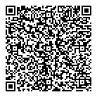 QR код "За рулем"