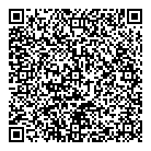 QR код "Lada plus"