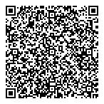 QR код "Сомномед"
