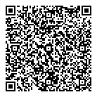 QR код "Sanger"