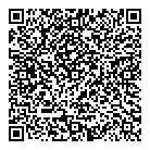 QR код "Эврика"