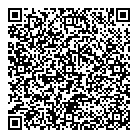 QR код "Time Auto"