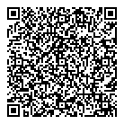 QR код "Дружба"