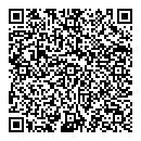QR код "За рулем"