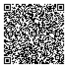 QR код "ЭСМА"