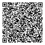 QR код "СтавАвтоСервис"