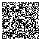 QR код "Big Car"