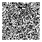 QR код "Атаман"