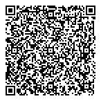 QR код "КАМРТИ"