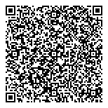 QR код "Машстройинструмент"