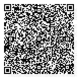 QR код "СтавТрансАвто"
