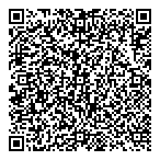 QR код "ХВД Биотех"