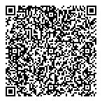 QR код "Ставтранс"