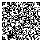 QR код "АвтоСтиль"
