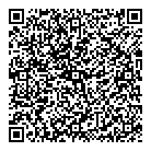 QR код "Аксель-К"