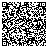 QR код "Торговая компания"
