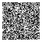 QR код "ИзоМед"
